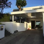 Stay At Hello