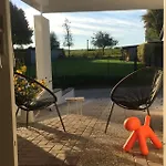 Stay At Hello